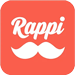 Rappi